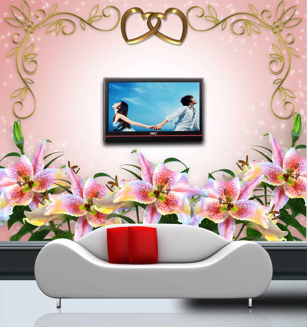 VIPcorel.com_10841b.jpg