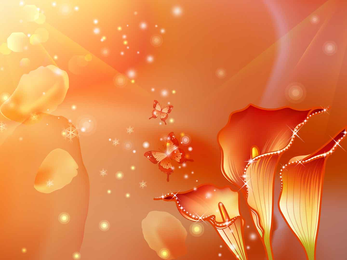 VIPcorel.com_10842.jpg