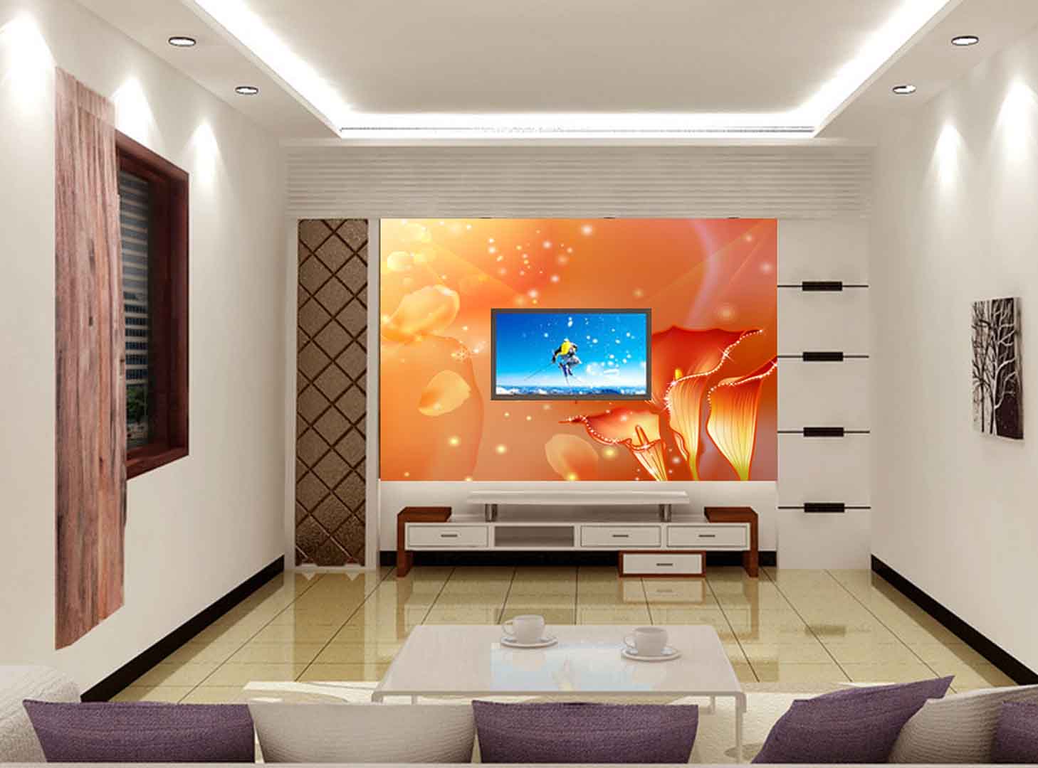 VIPcorel.com_10842b.jpg