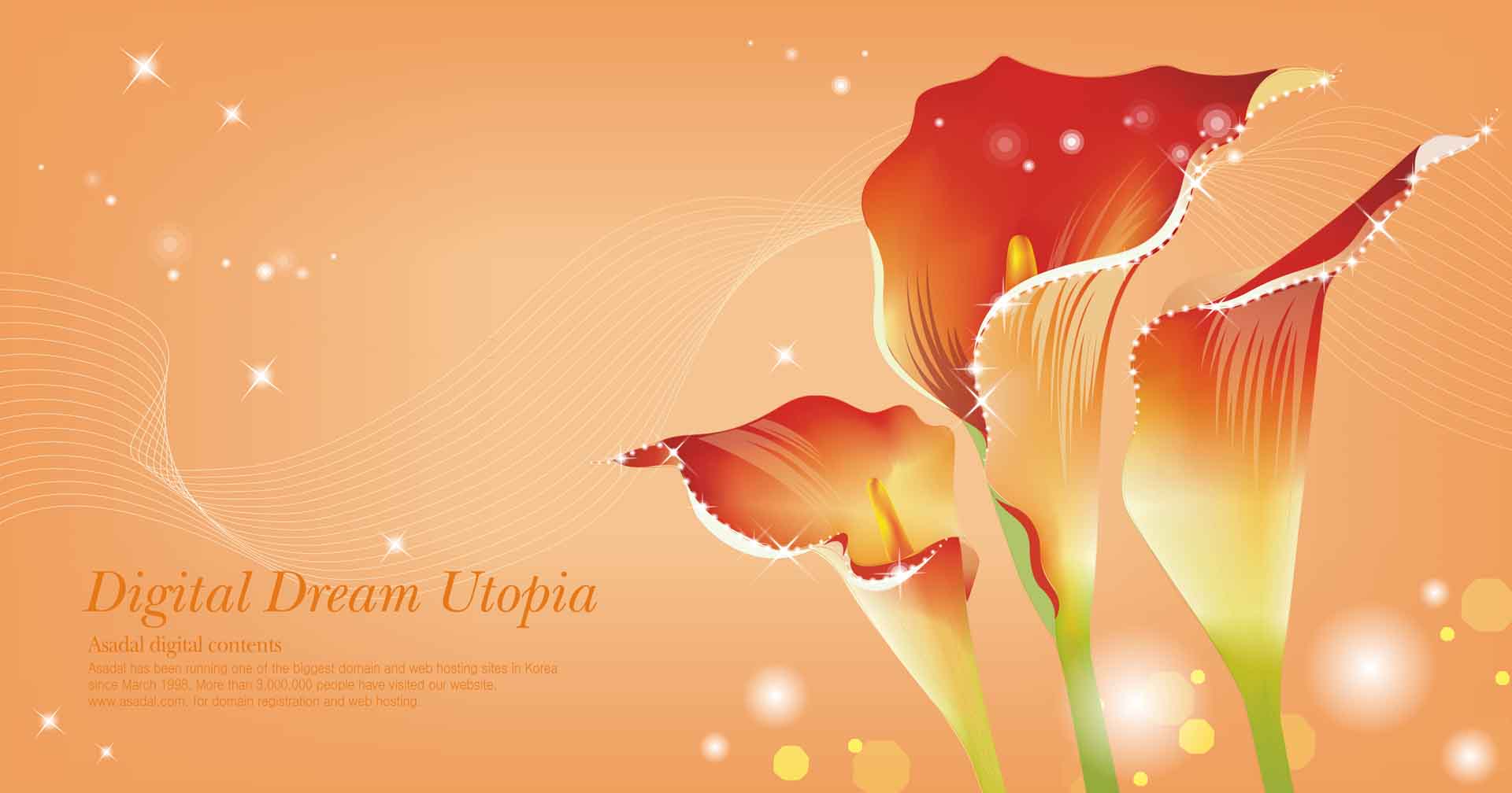 VIPcorel.com_10843.jpg