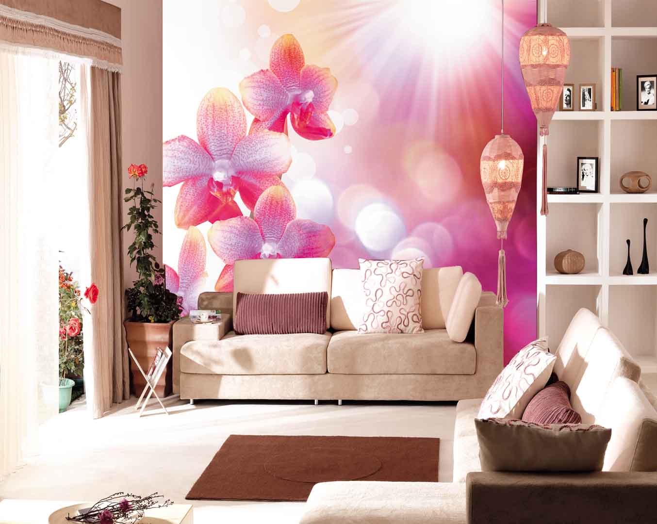 VIPcorel.com_10844b.jpg