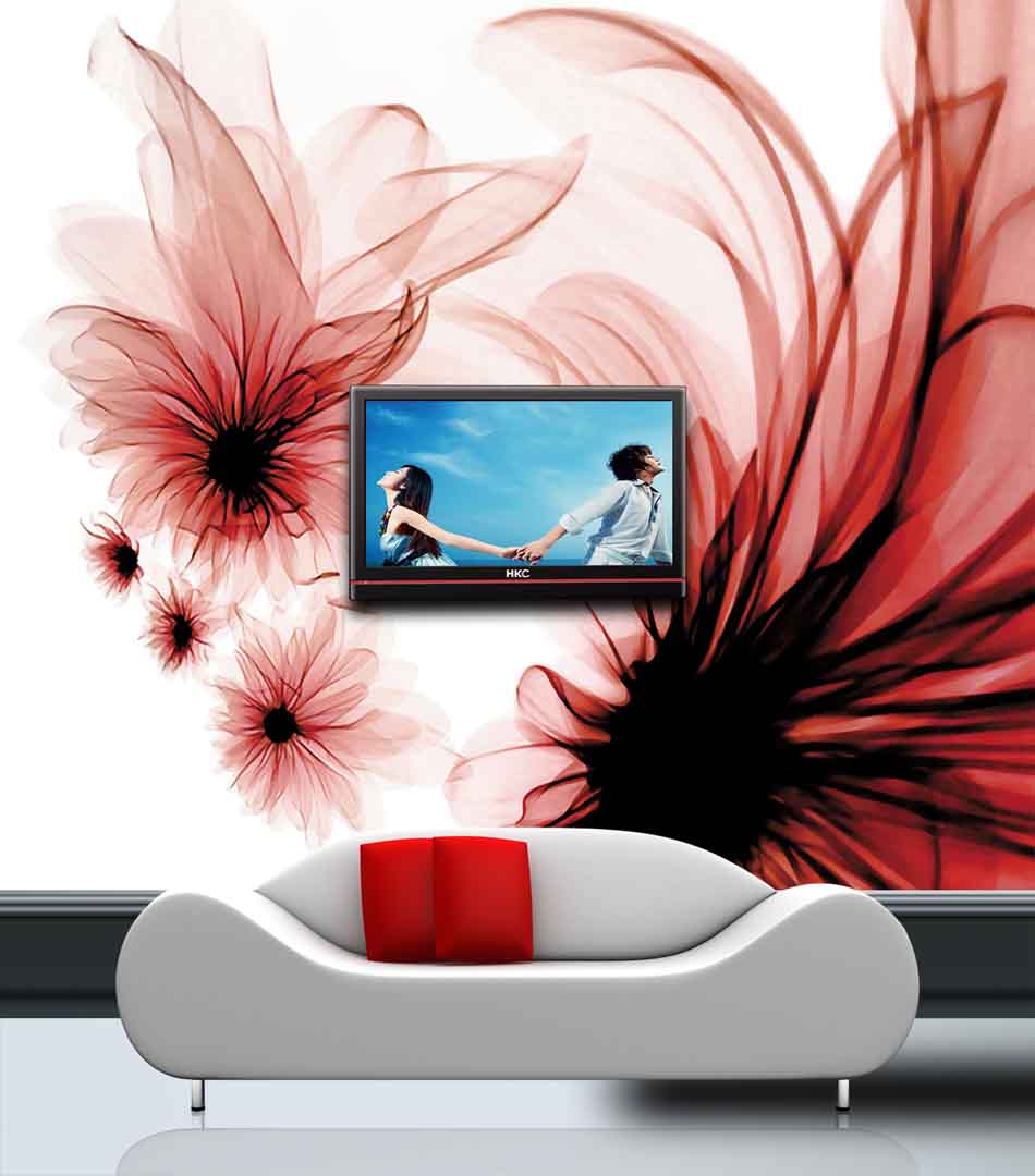VIPcorel.com_10845b.jpg