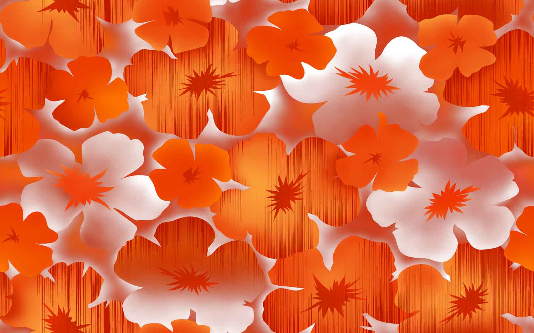 VIPcorel.com_10846.jpg
