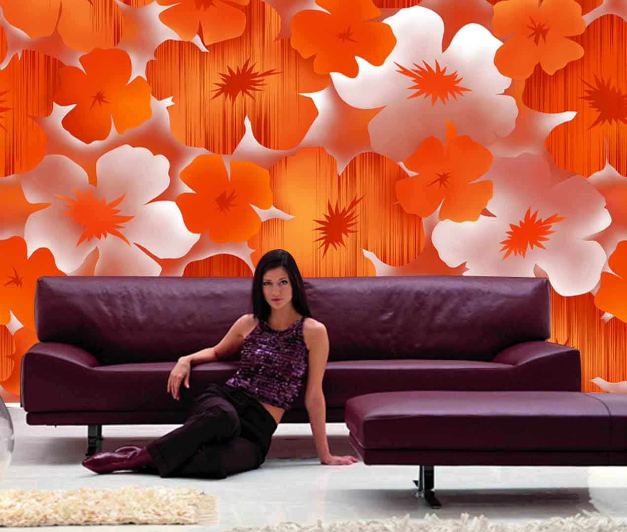 VIPcorel.com_10846b.jpg
