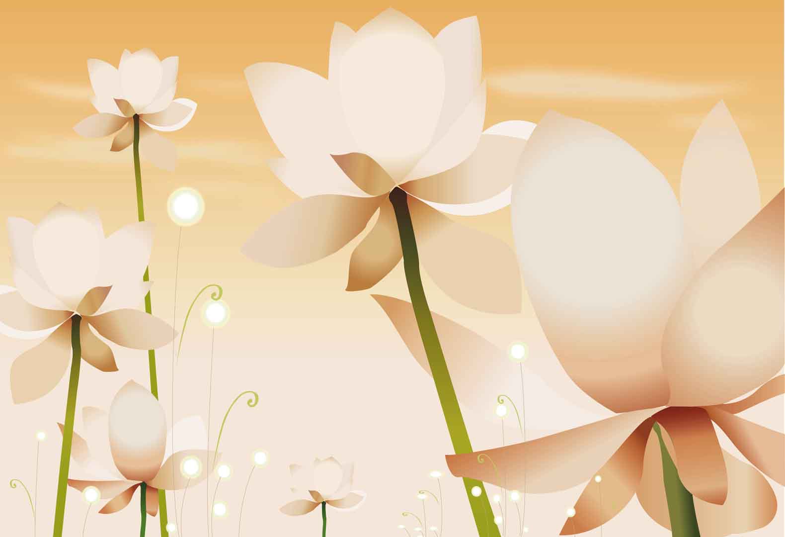 VIPcorel.com_10847.jpg