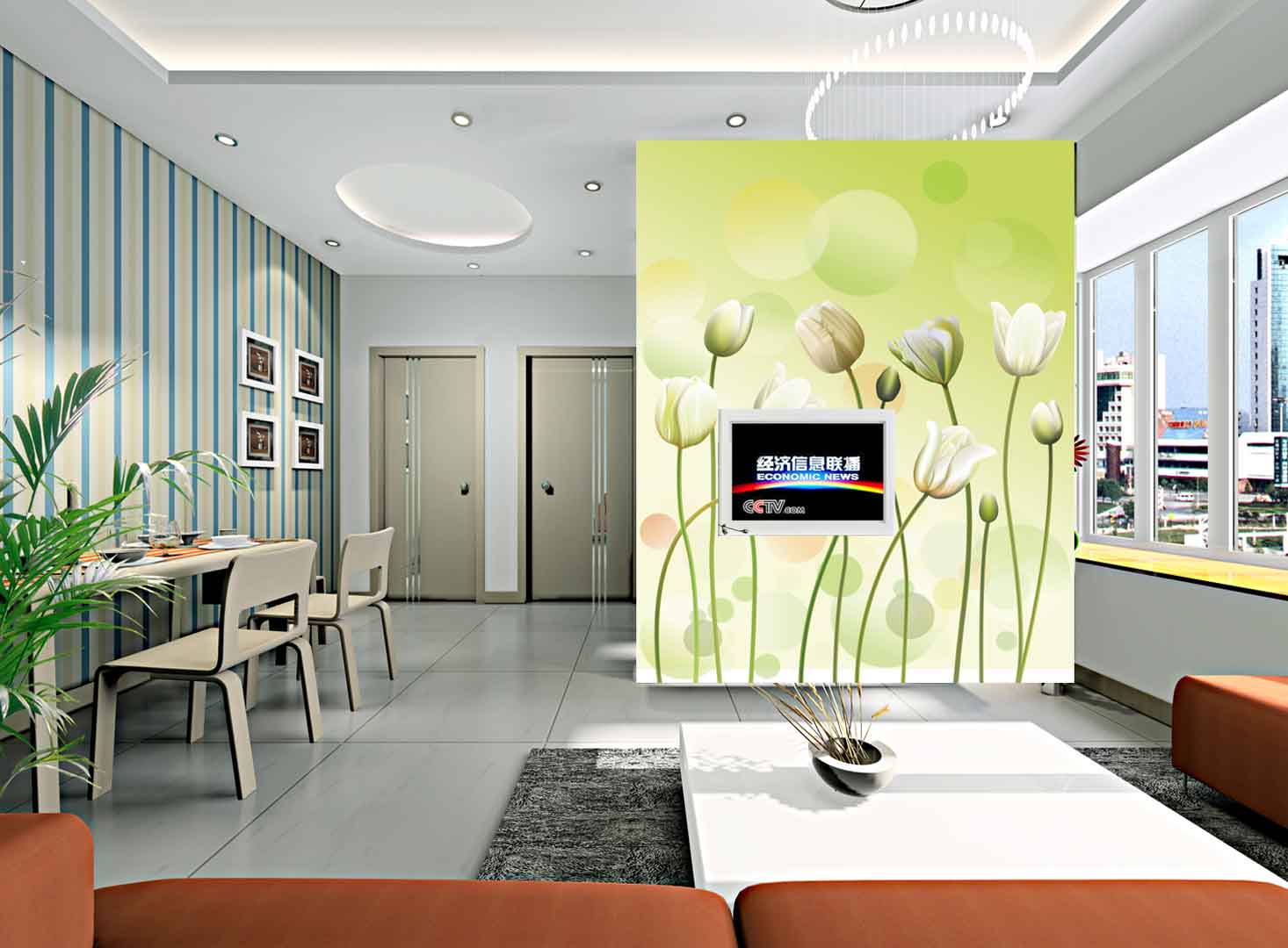 VIPcorel.com_10848b.jpg