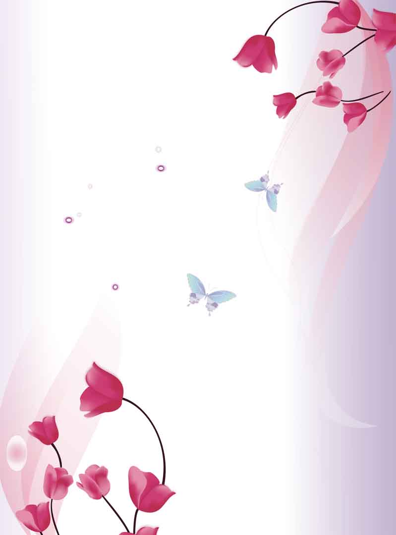 VIPcorel.com_10849.jpg