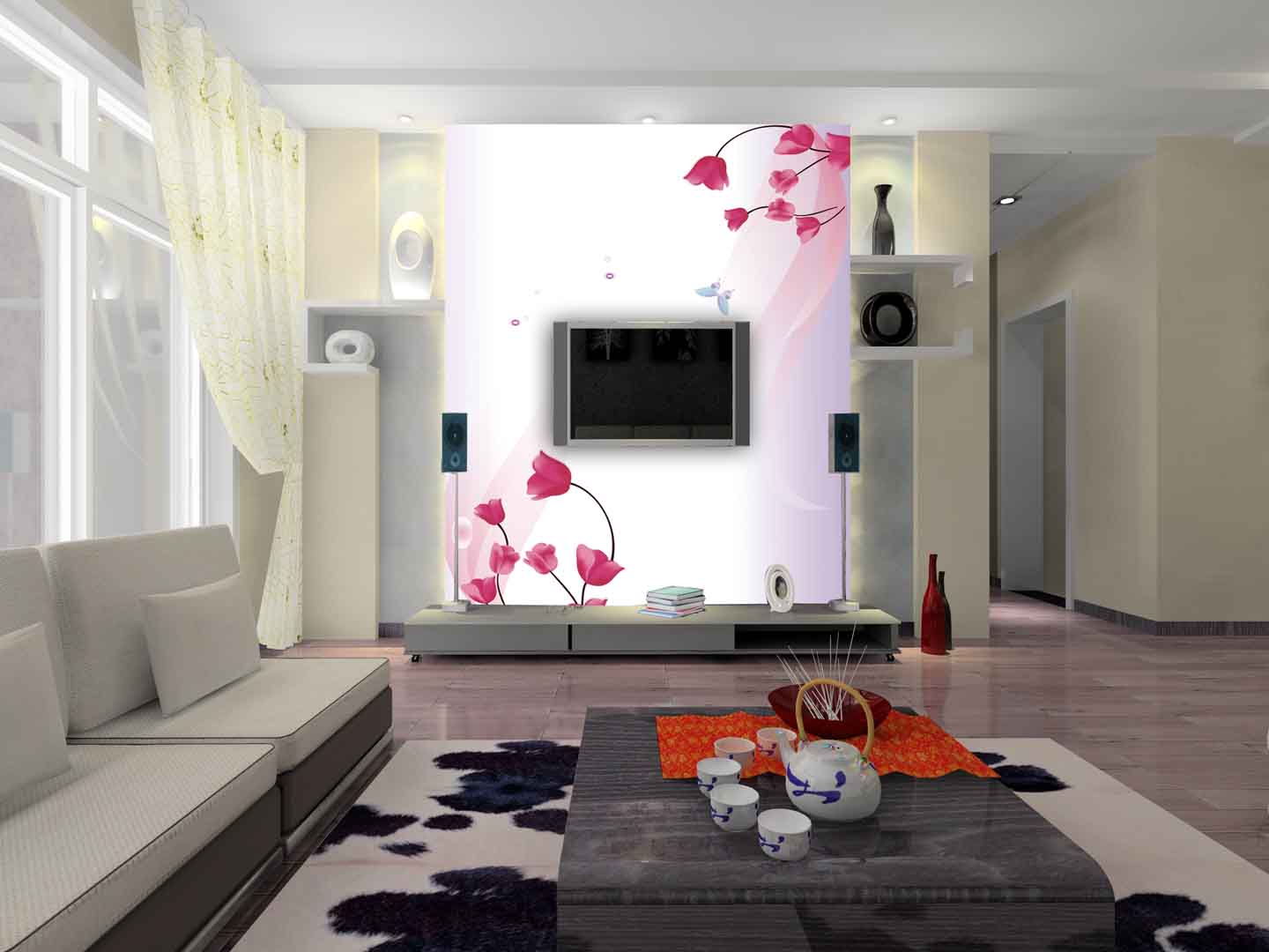 VIPcorel.com_10849b.jpg