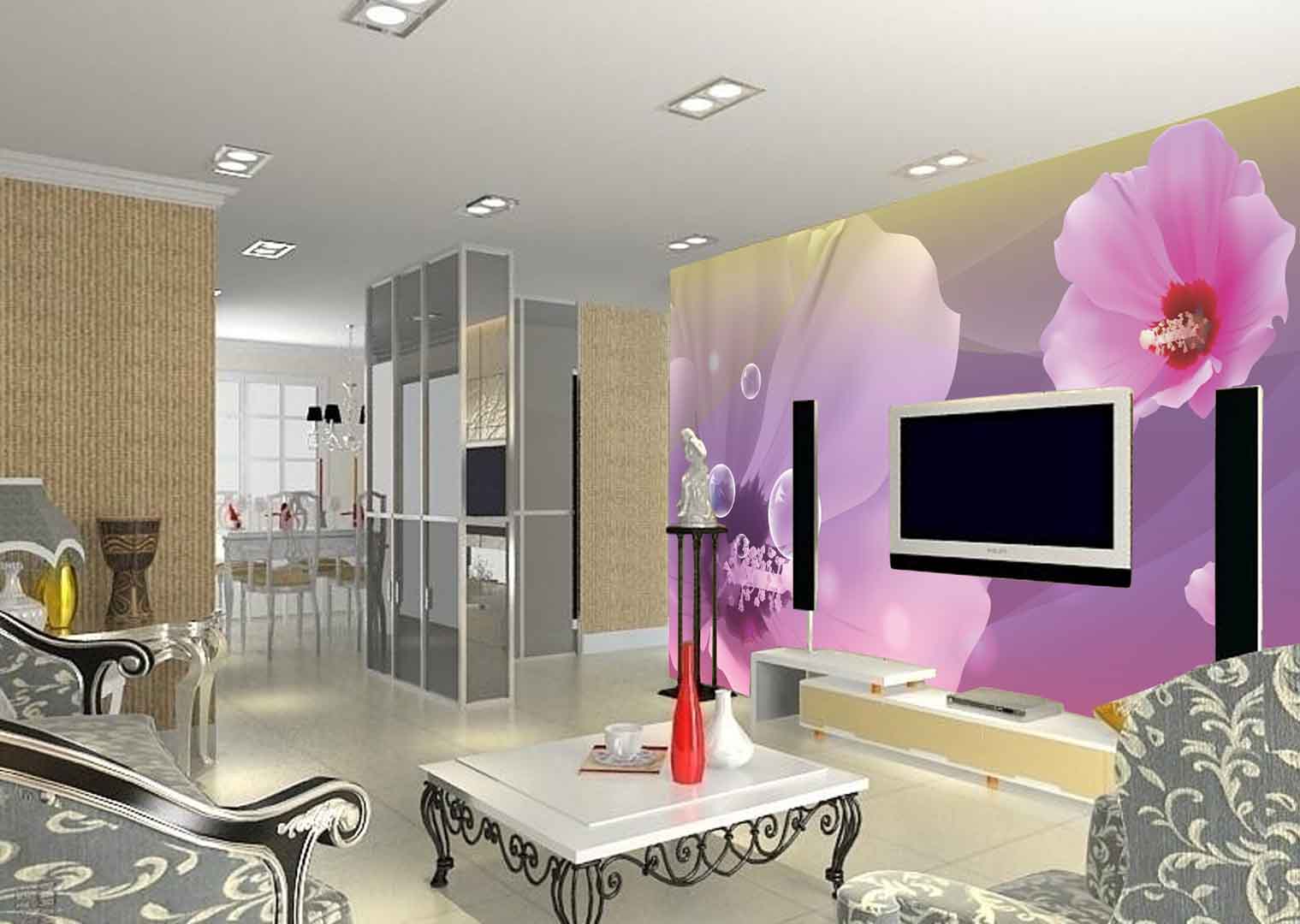 VIPcorel.com_10850b.jpg