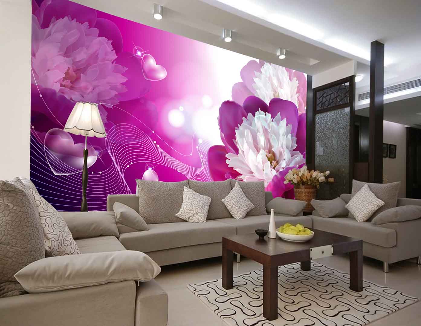 VIPcorel.com_10852b.jpg