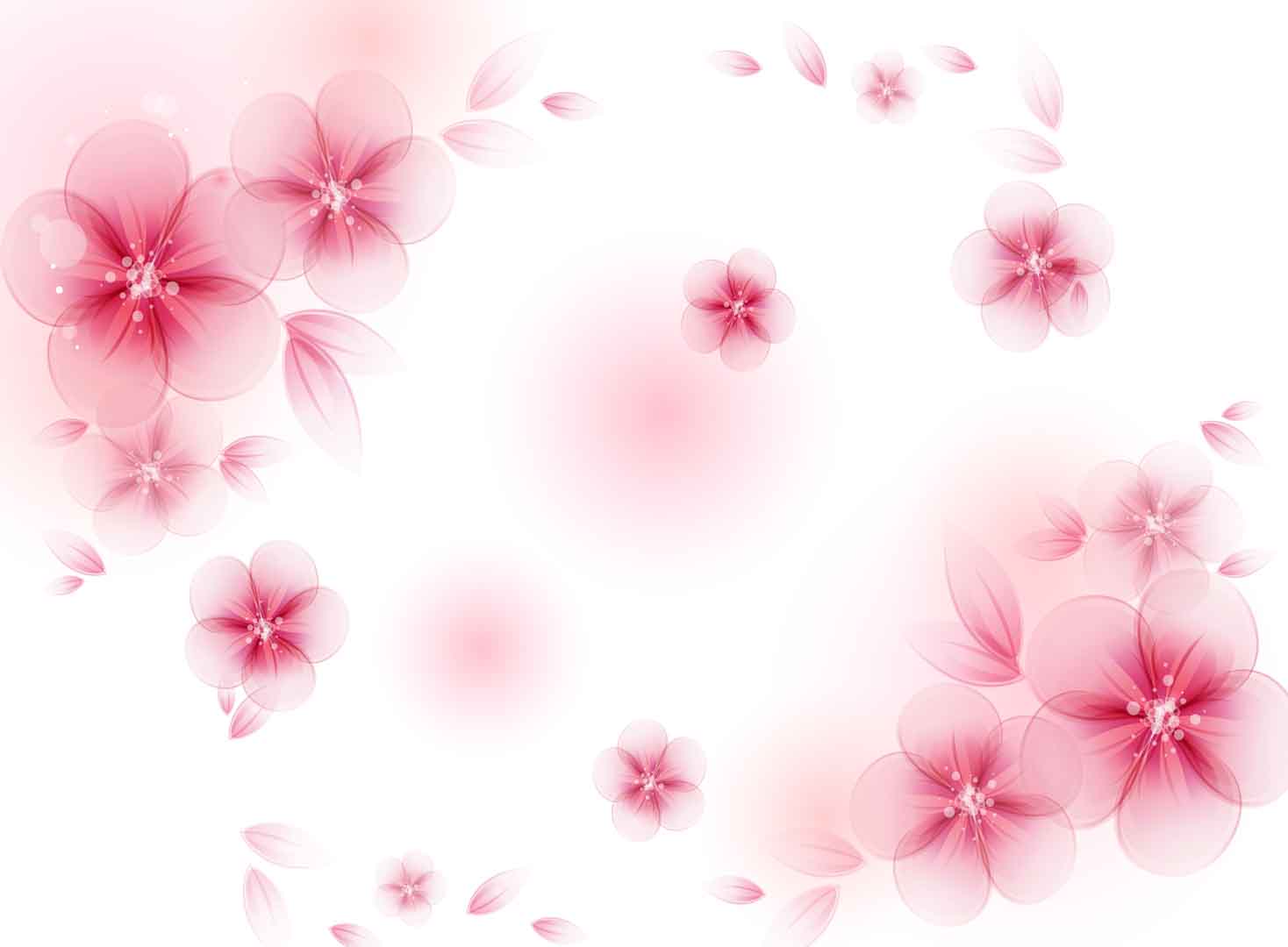 VIPcorel.com_10853.jpg