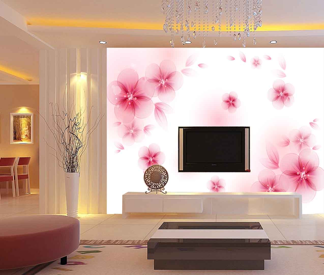 VIPcorel.com_10853b.jpg