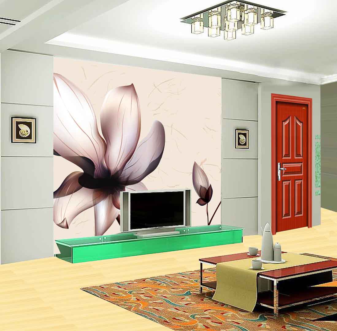 VIPcorel.com_10854b.jpg
