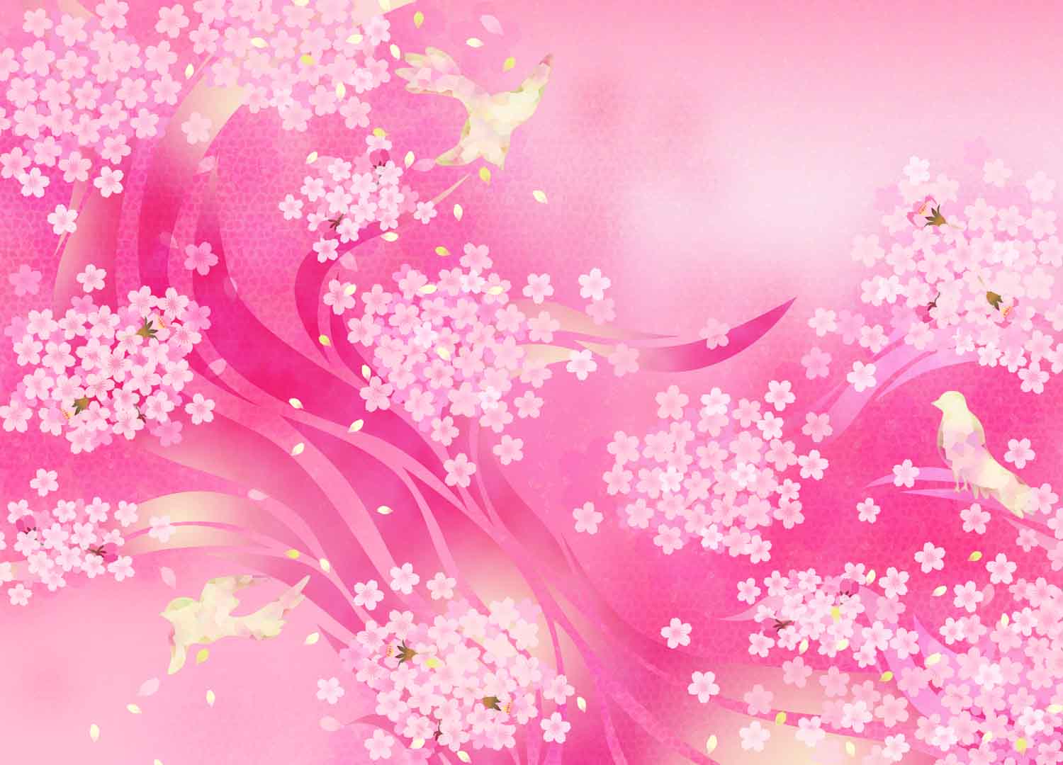 VIPcorel.com_10855.jpg