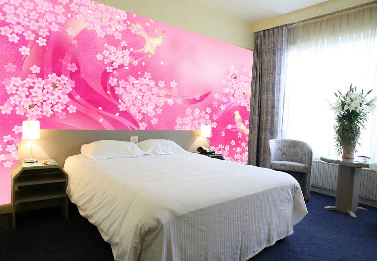 VIPcorel.com_10855b.jpg