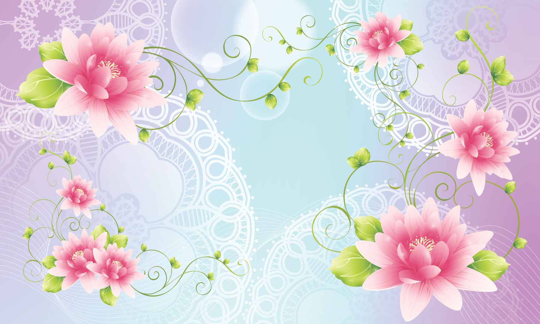 VIPcorel.com_10856.jpg