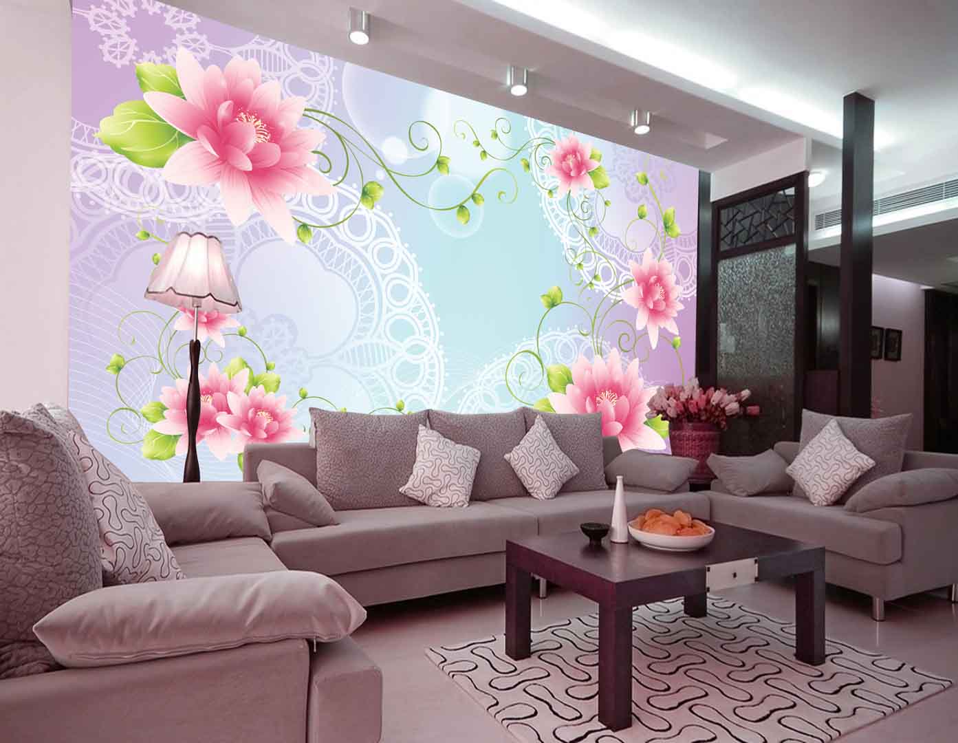 VIPcorel.com_10856b.jpg