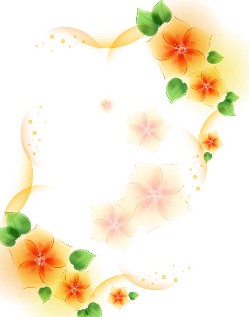 VIPcorel.com_10857.jpg