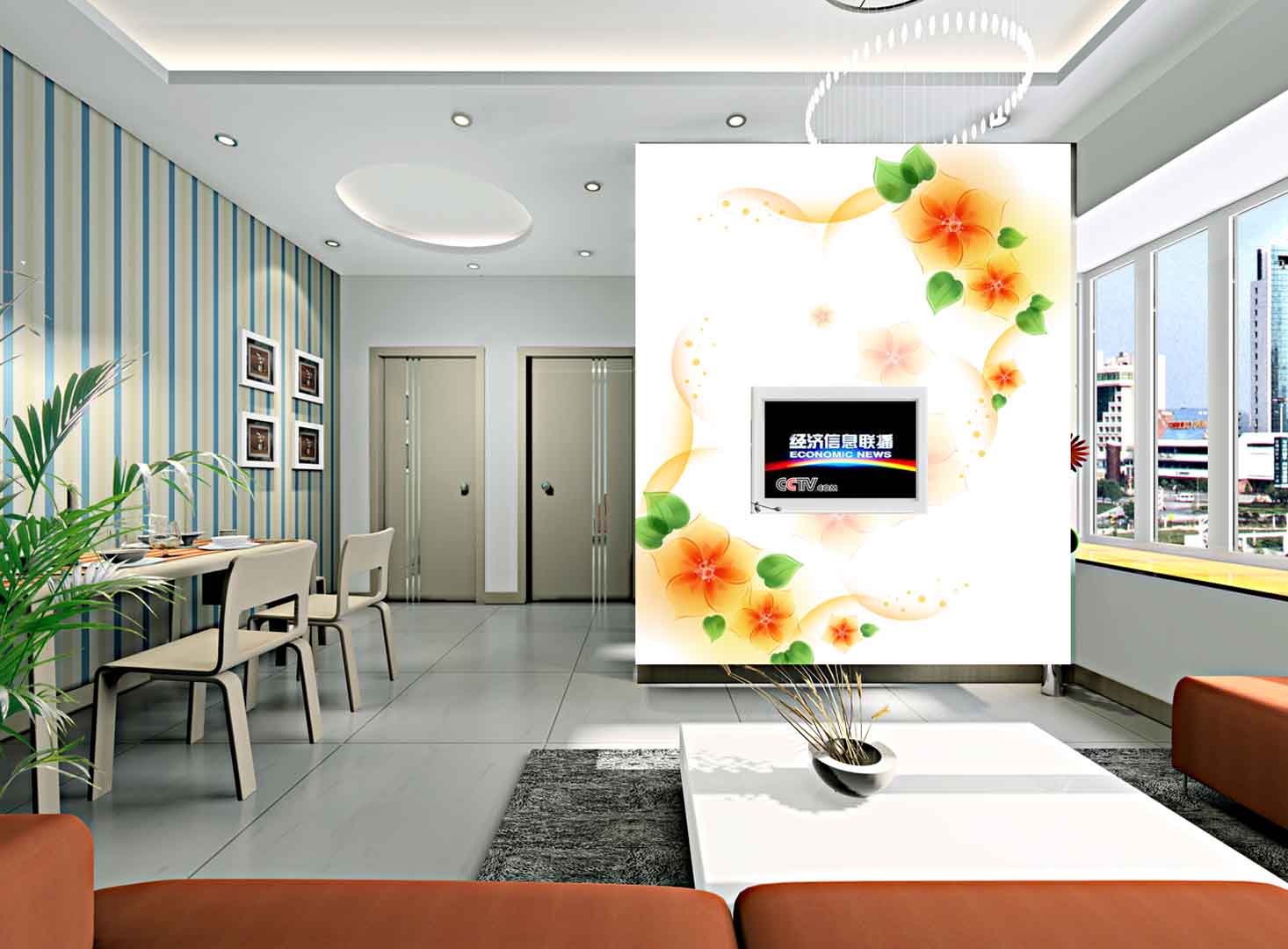 VIPcorel.com_10857b.jpg