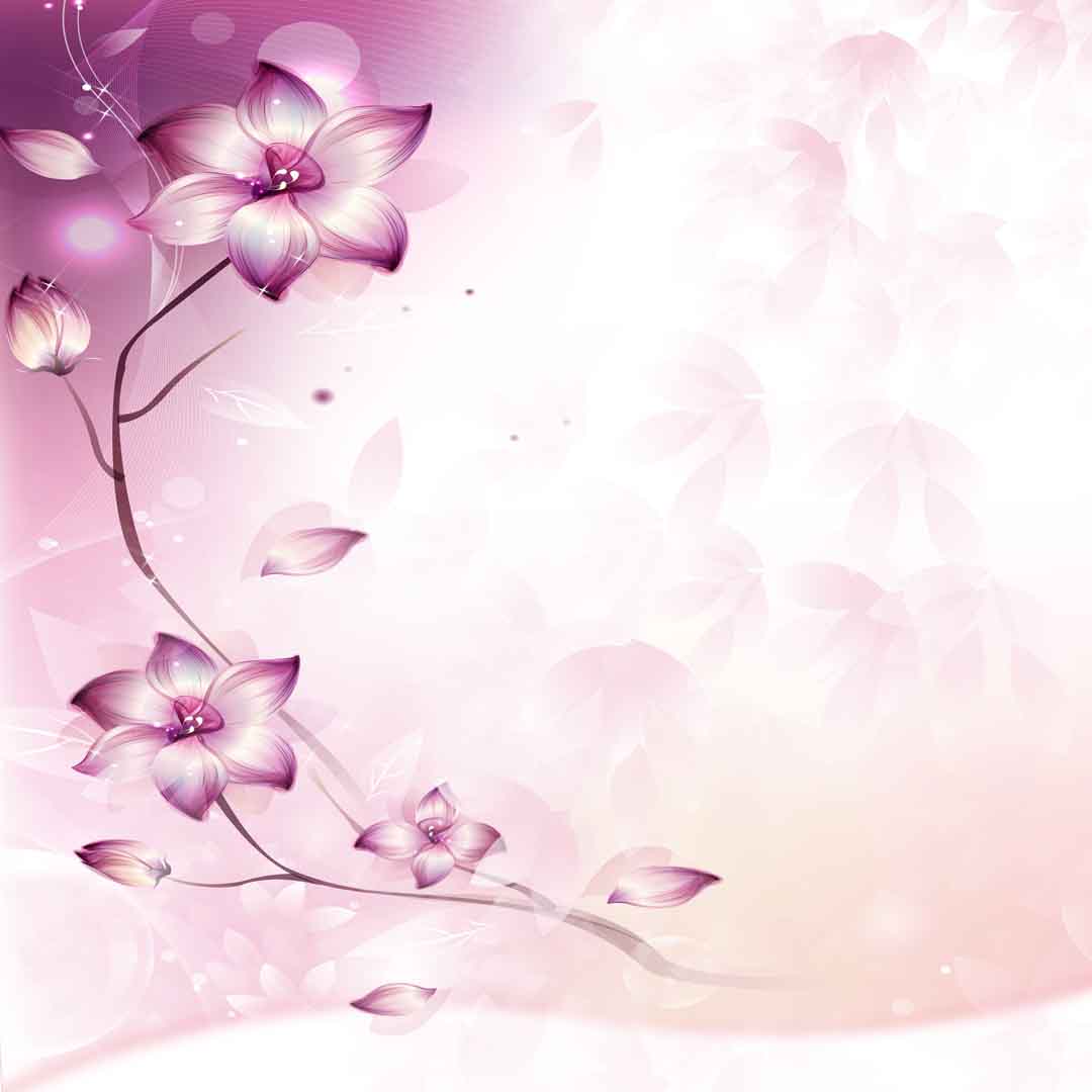 VIPcorel.com_10858.jpg