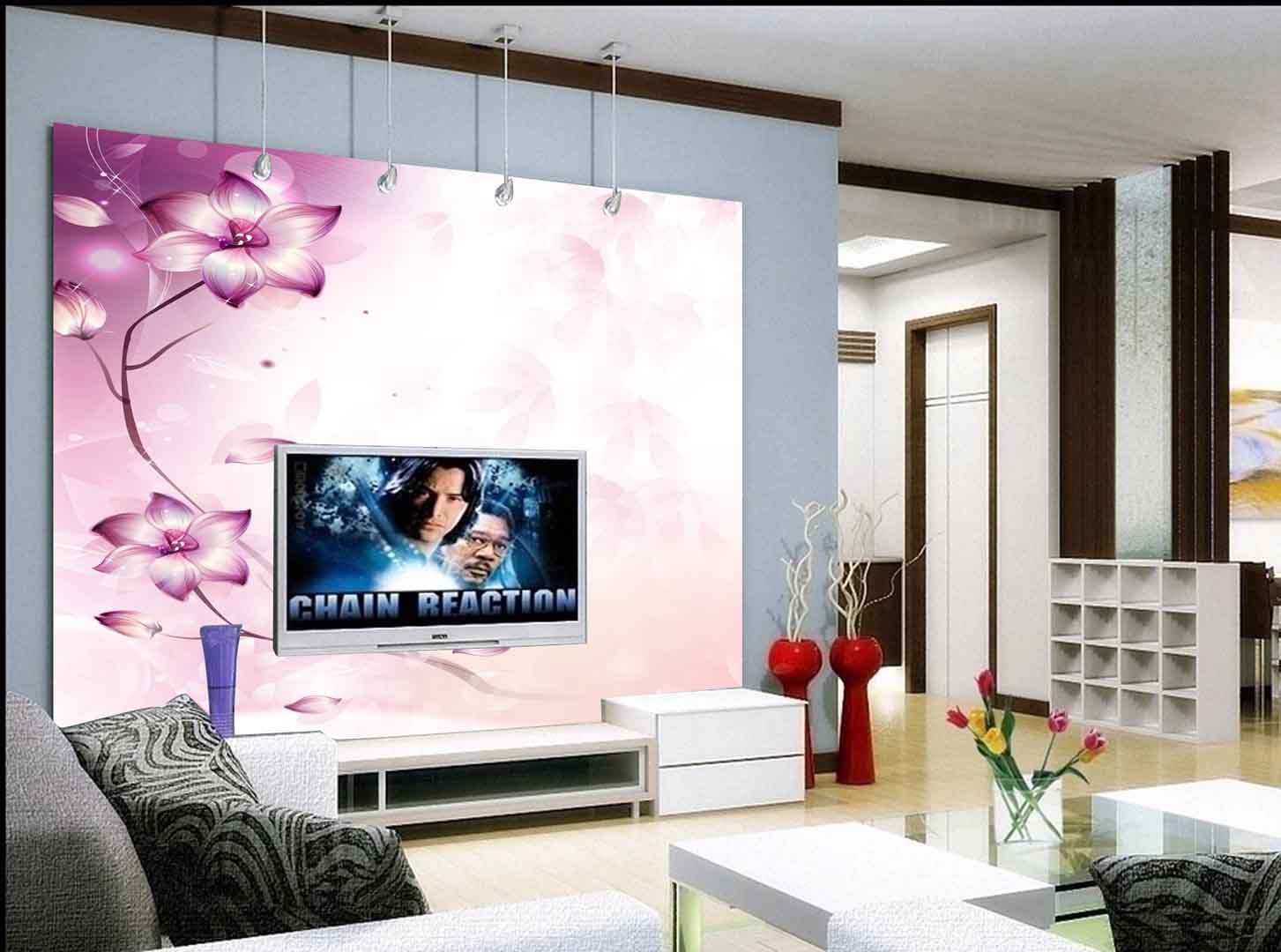 VIPcorel.com_10858b.jpg