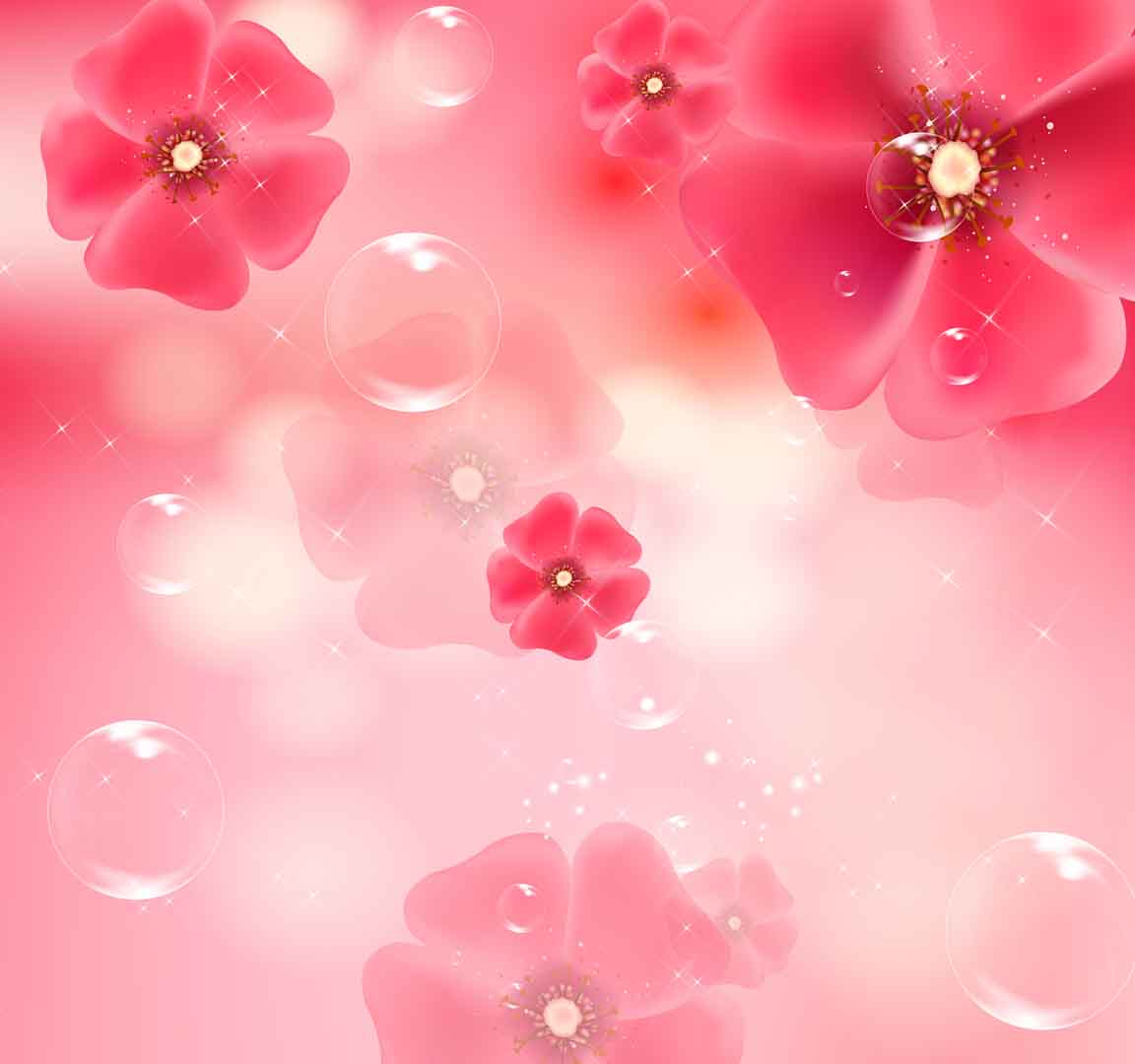 VIPcorel.com_10859.jpg