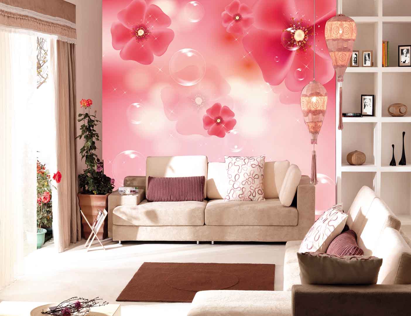 VIPcorel.com_10859b.jpg