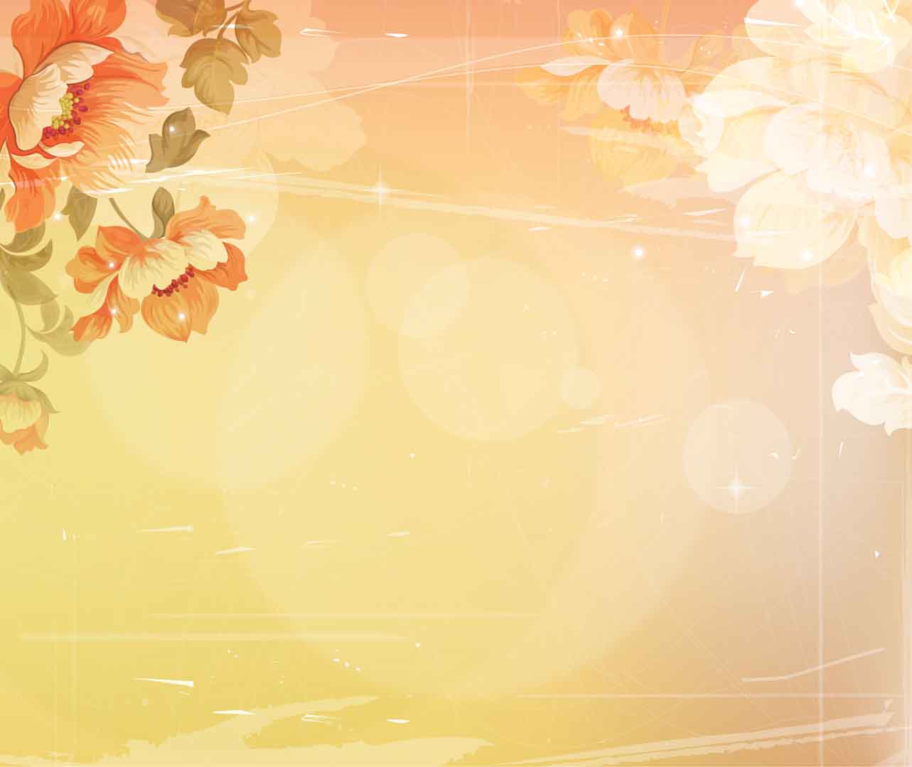 VIPcorel.com_10860.jpg