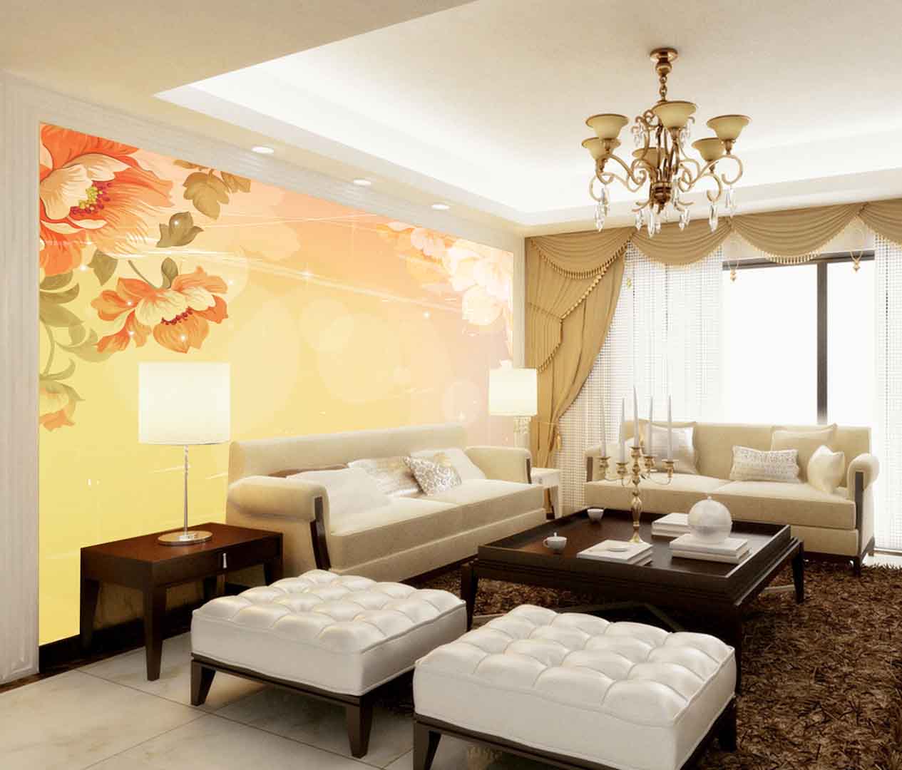 VIPcorel.com_10860b.jpg