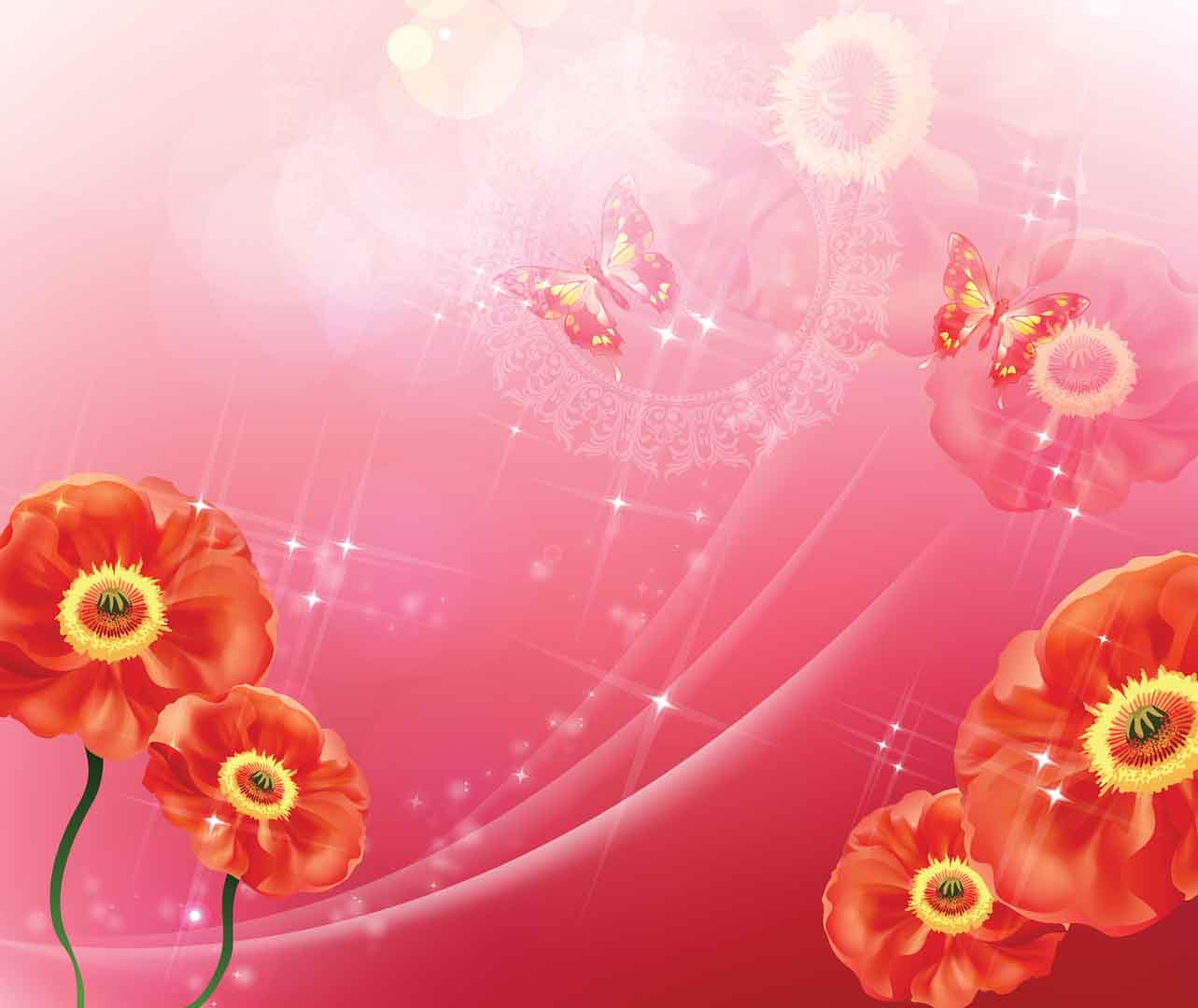 VIPcorel.com_10861.jpg