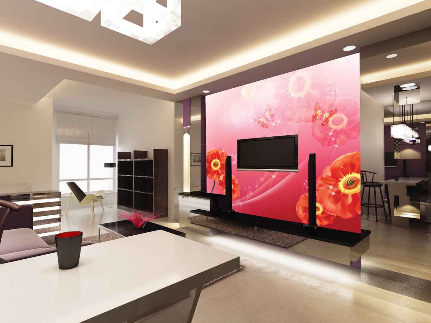 VIPcorel.com_10861b.jpg