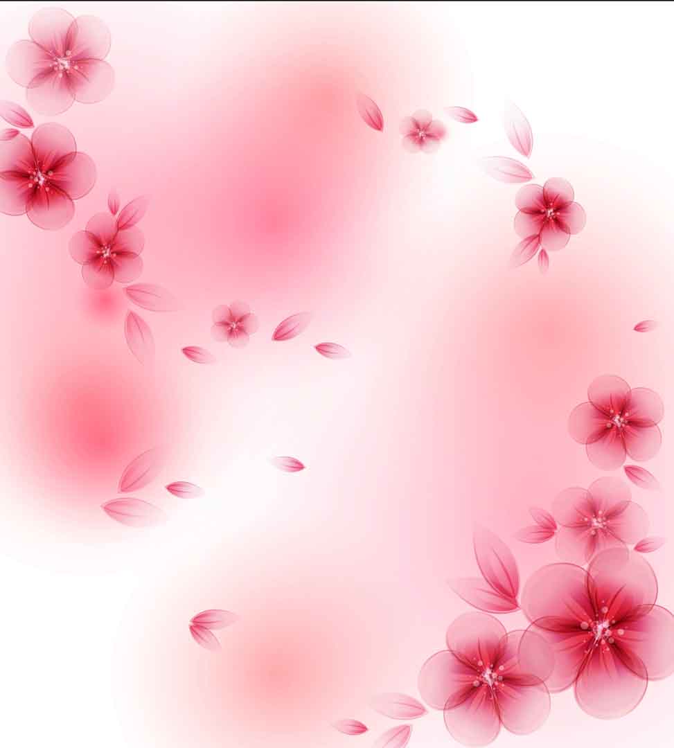 VIPcorel.com_10862.jpg