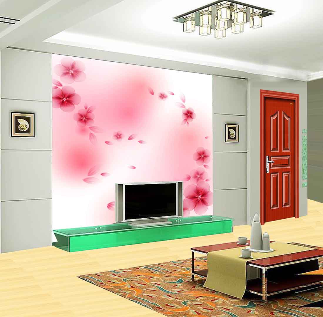 VIPcorel.com_10862b.jpg