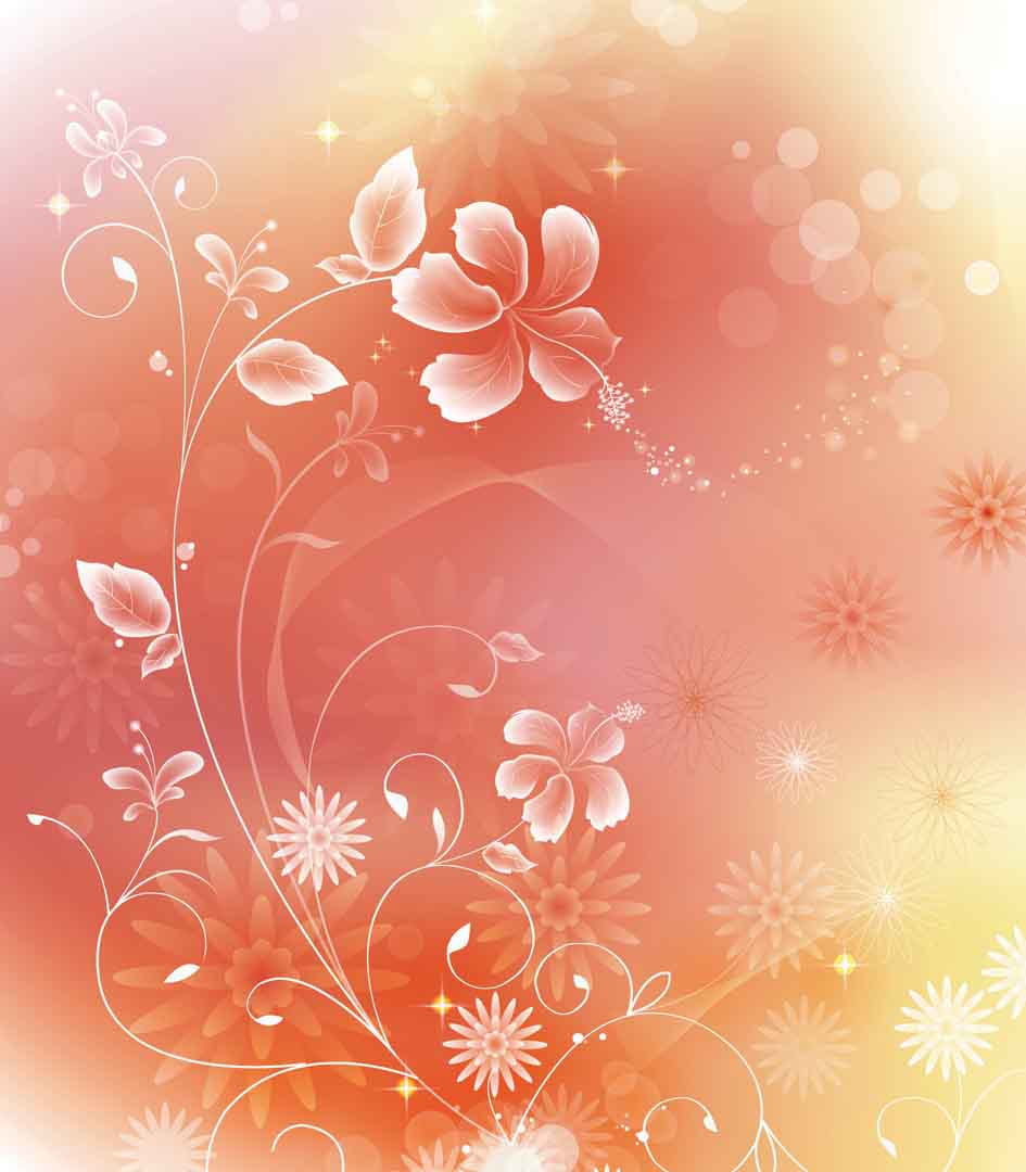 VIPcorel.com_10864.jpg
