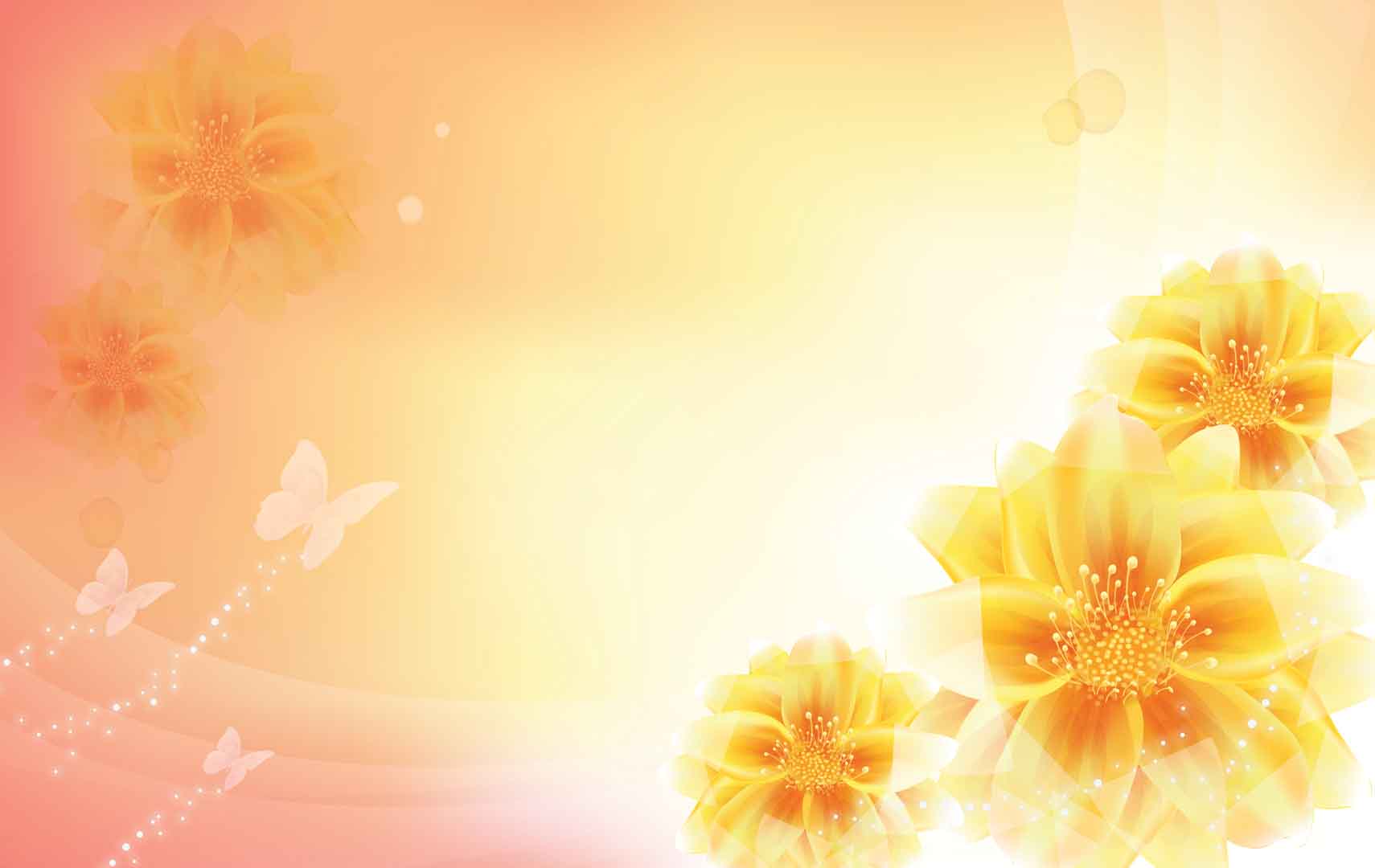 VIPcorel.com_10865.jpg