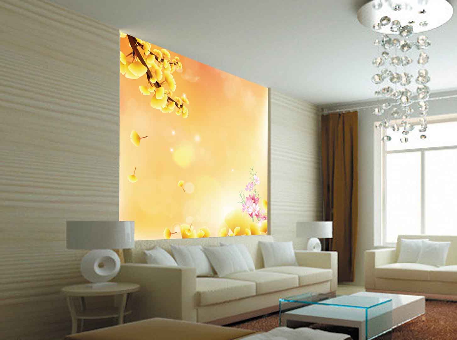 VIPcorel.com_10866b.jpg