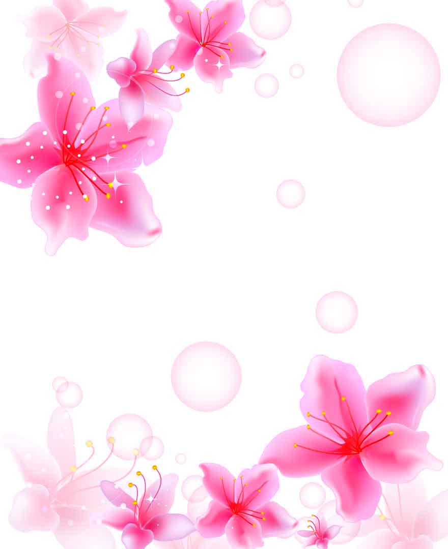 VIPcorel.com_10867.jpg