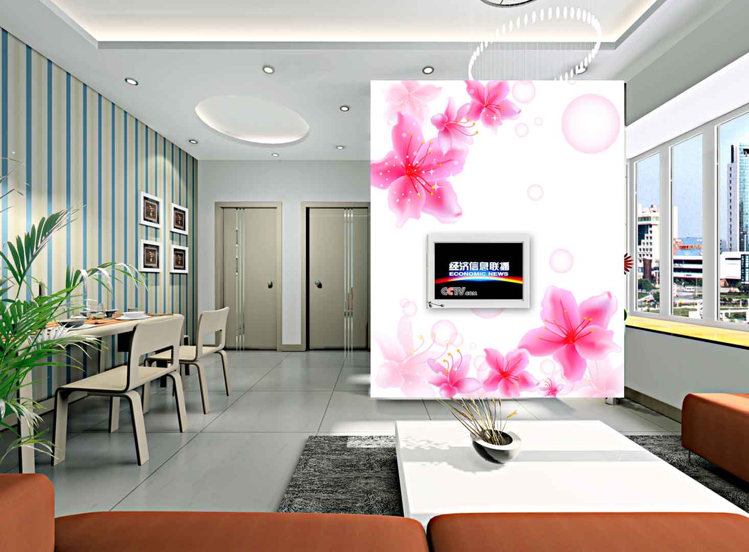 VIPcorel.com_10867b.jpg