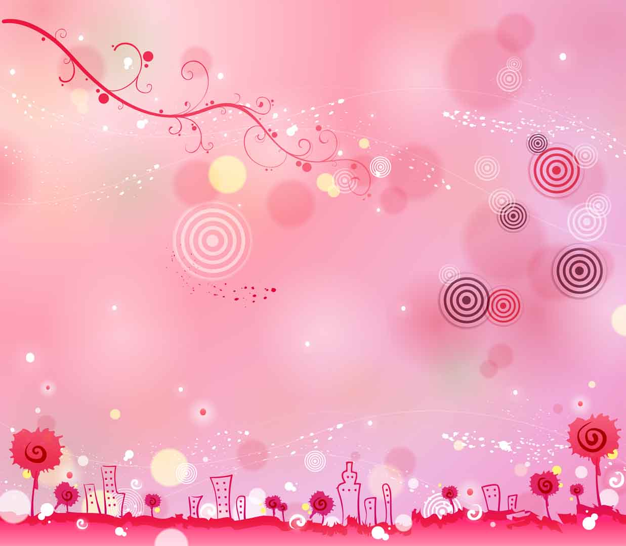 VIPcorel.com_10869.jpg