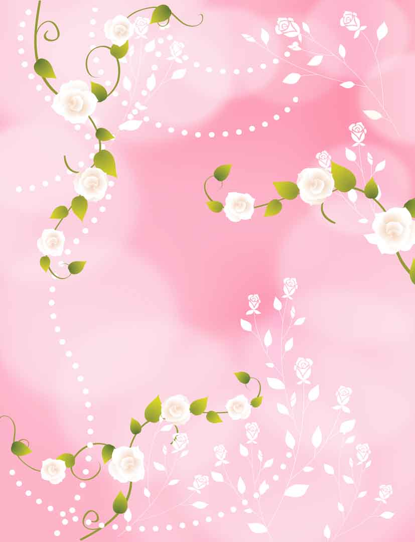 VIPcorel.com_10871.jpg
