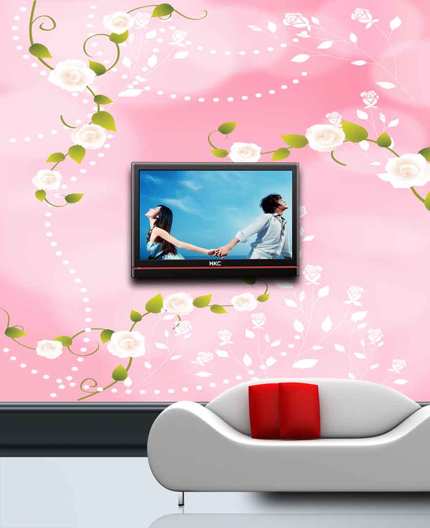VIPcorel.com_10871b.jpg