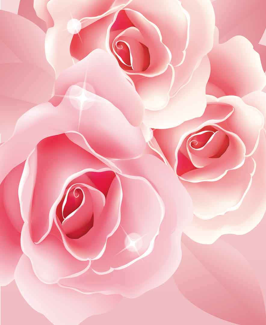 VIPcorel.com_10872.jpg