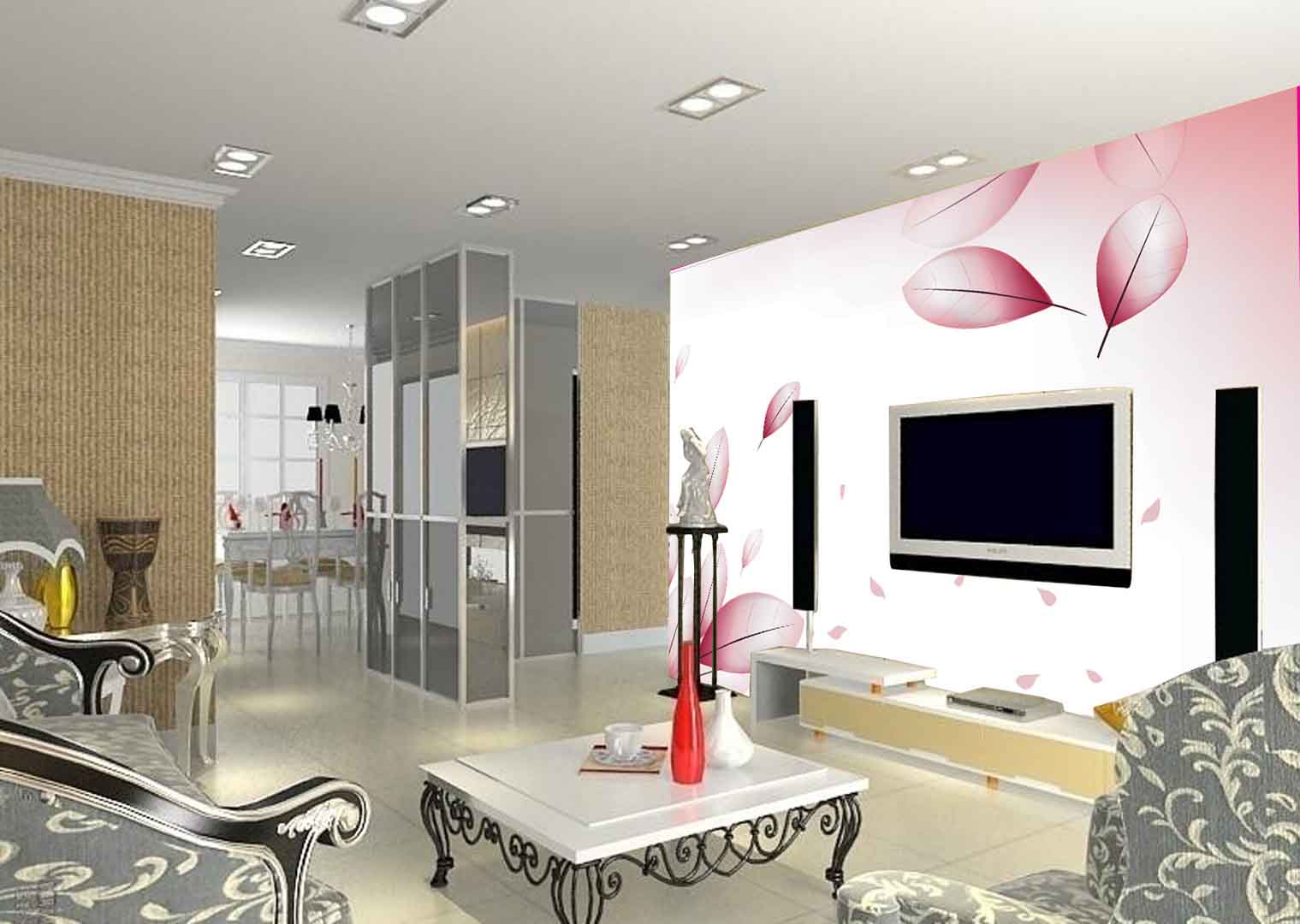 VIPcorel.com_10873b.jpg