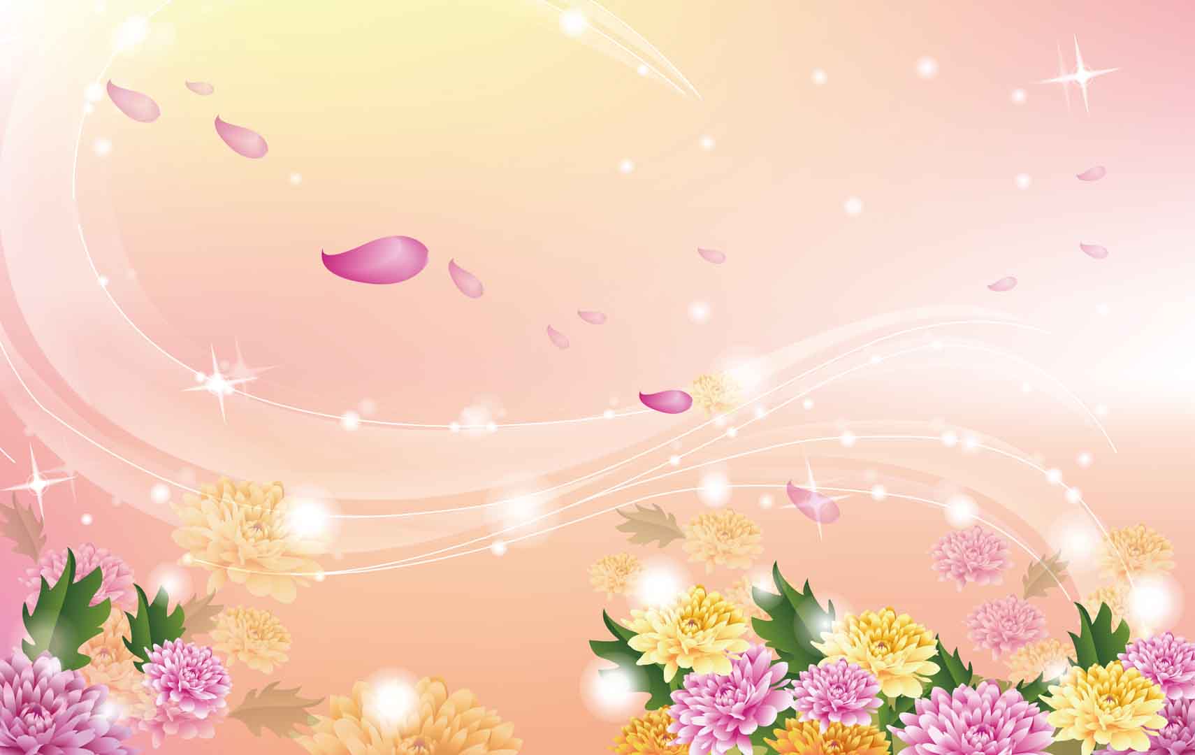 VIPcorel.com_10874.jpg