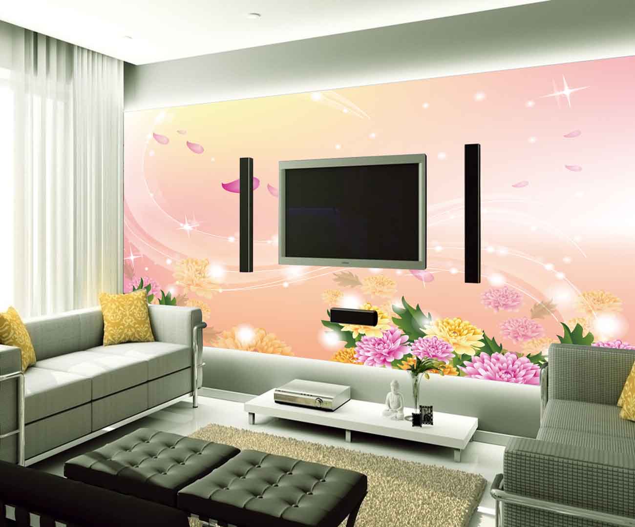 VIPcorel.com_10874b.jpg