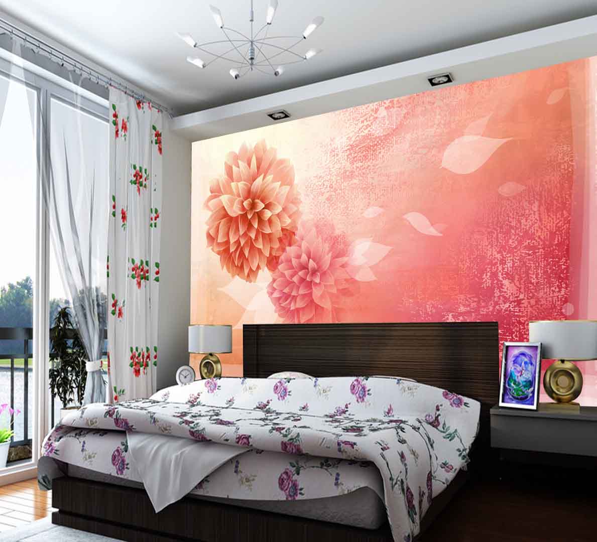 VIPcorel.com_10876b.jpg