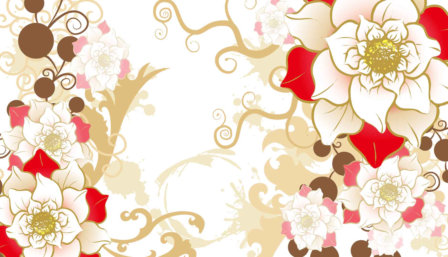 VIPcorel.com_10877.jpg