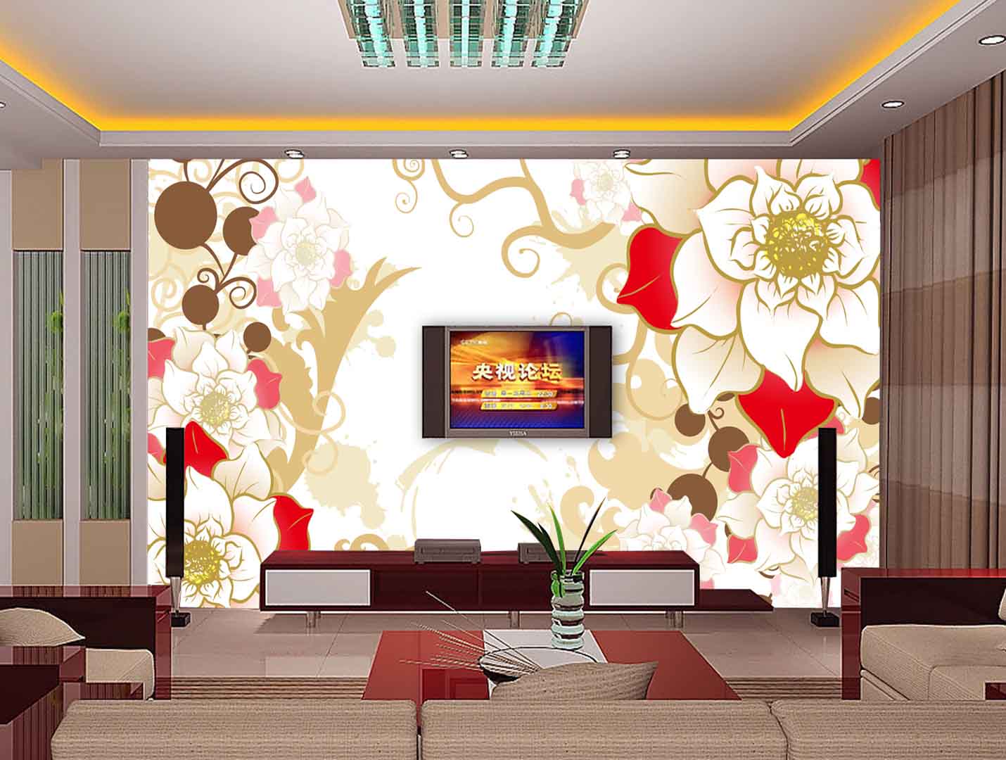 VIPcorel.com_10877b.jpg
