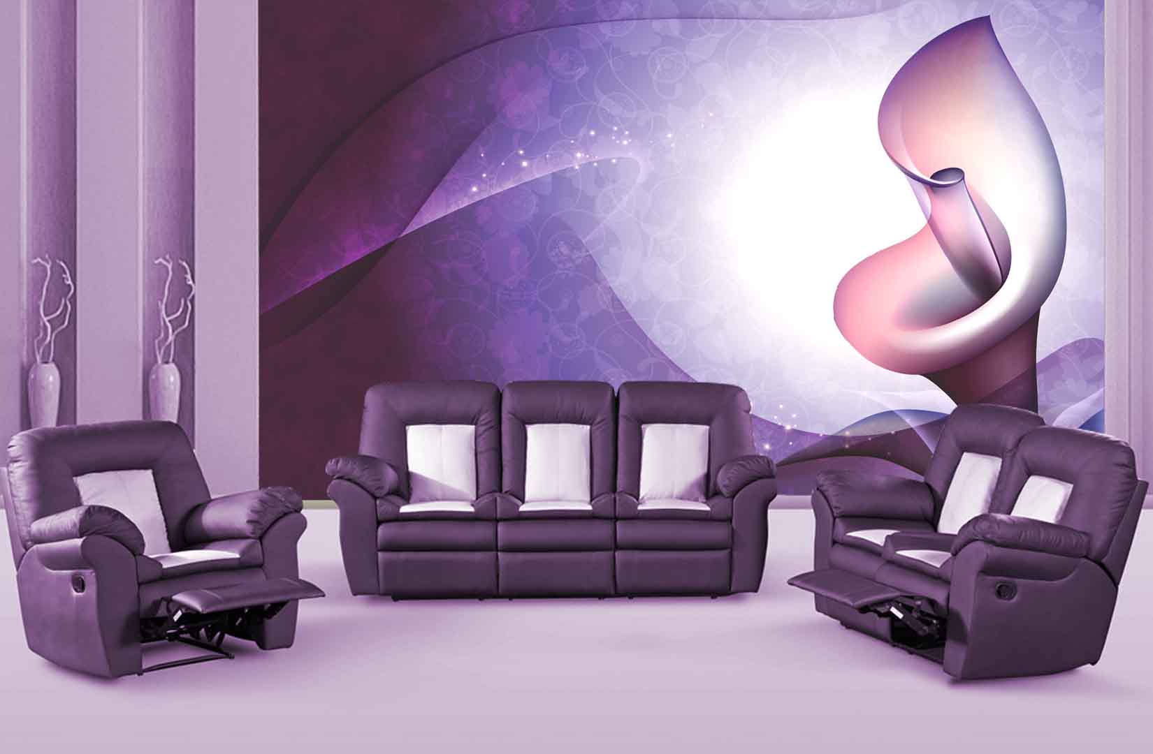 VIPcorel.com_10878b.jpg