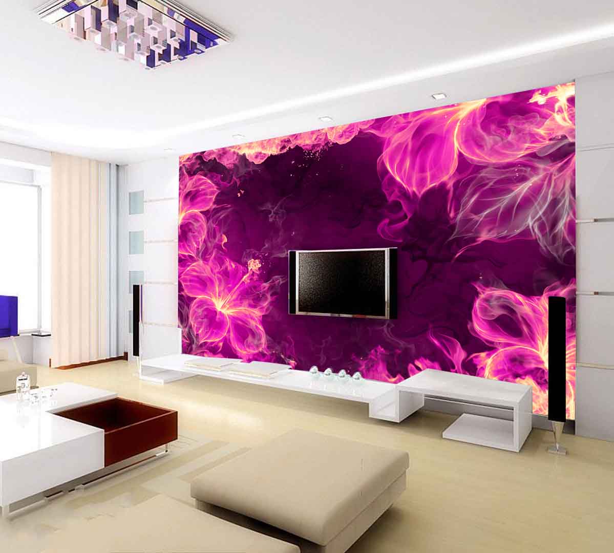 VIPcorel.com_10879b.jpg